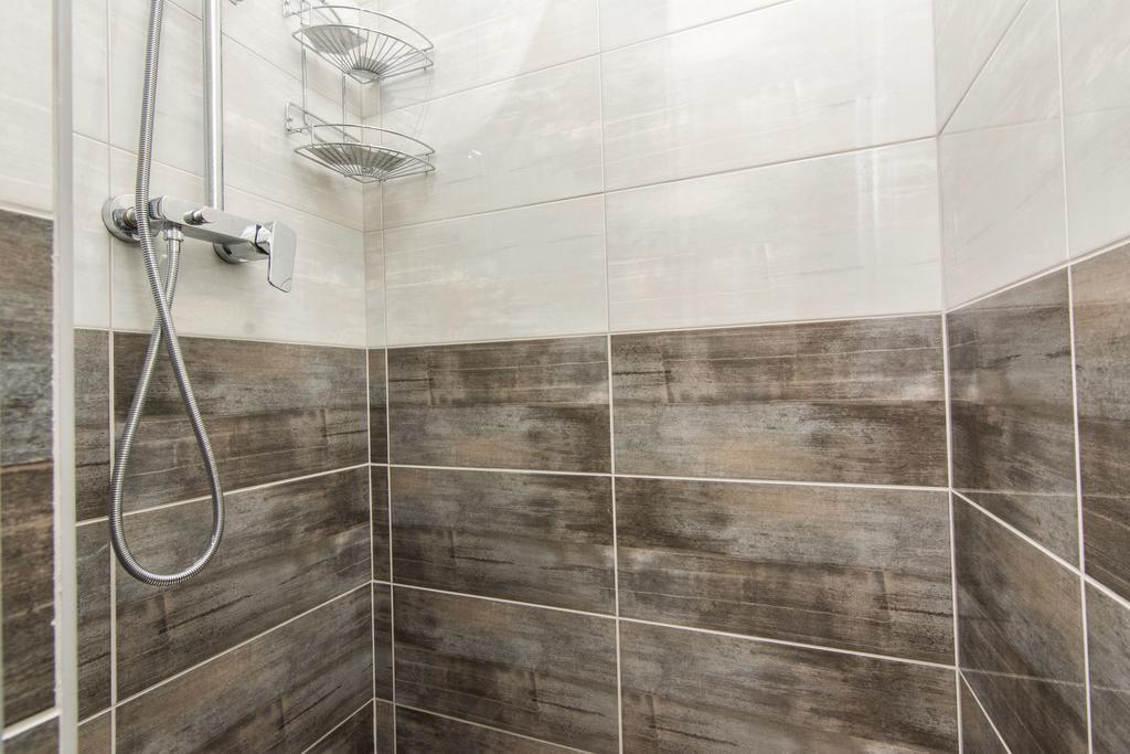 Bell Apartment Задар Екстериор снимка