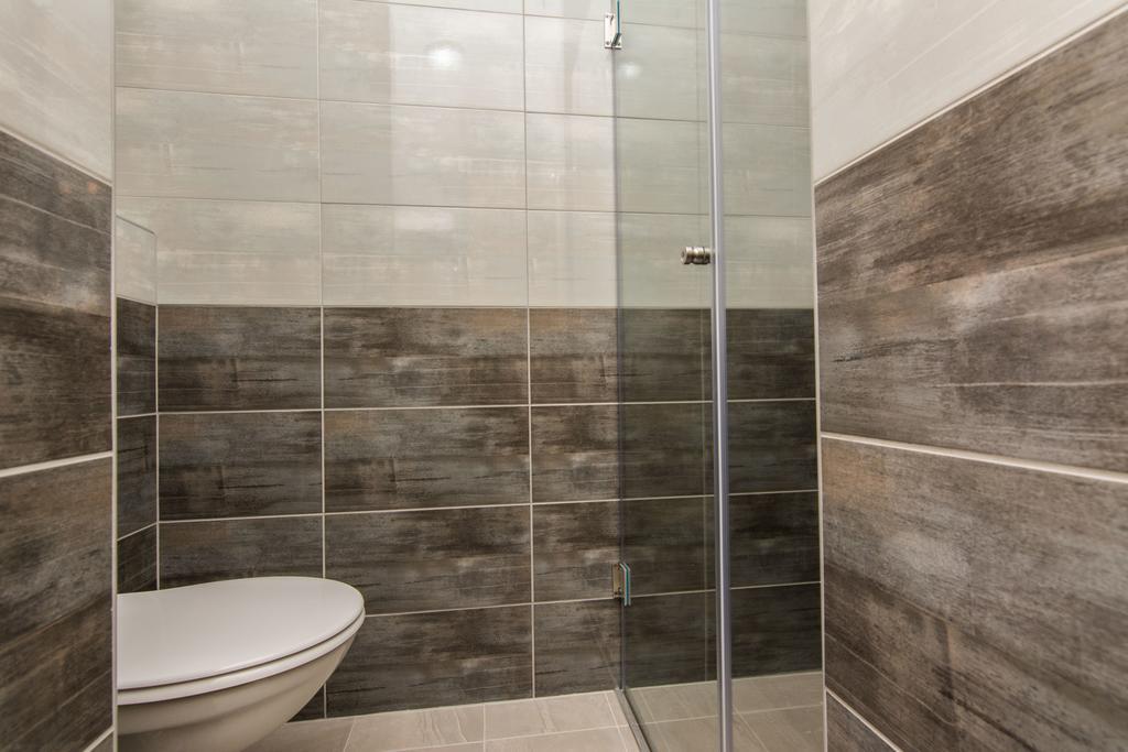 Bell Apartment Задар Екстериор снимка